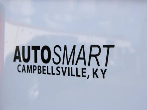 Used 2021 Kia Sorento S w/ Panoramic Sunroof Package FWD image 6
