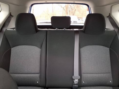 Used 2021 Kia Soul GT-Line FWD image 16