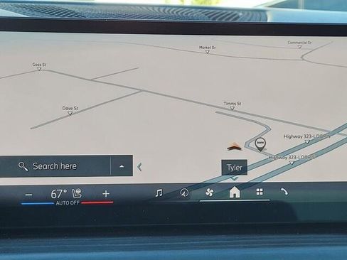 Certified 2025 BMW X5 sDrive40i w/ Premium Package image 19