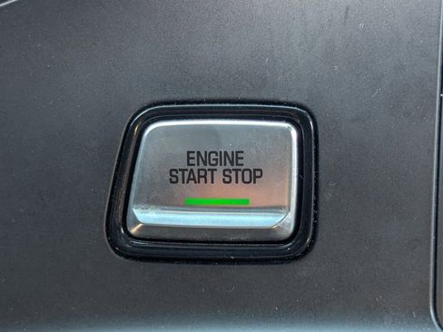 Used 2016 Chevrolet Corvette Z06 w/ 3LZ Preferred Equipment Group image 31