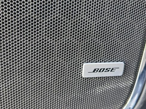 Used 2020 Chevrolet Tahoe Premier image 28