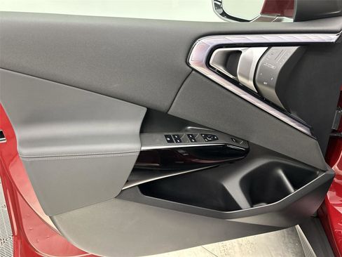 Used 2026 BMW X3 xDrive30 w/ Convenience Package image 26