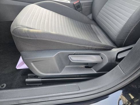 Used 2023 Volkswagen Jetta S FWD image 15