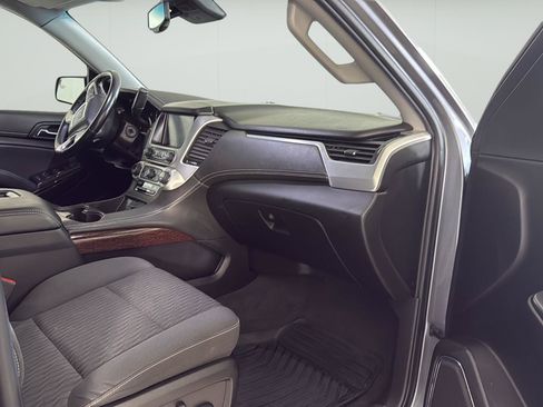 Used 2019 GMC Yukon SLE w/ Convenience Package AWD/4WD image 16