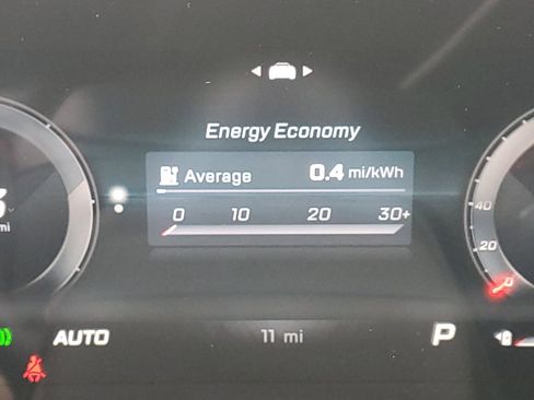 New 2025 Dodge Charger R/T w/ Quick Order Package 25M R/T image 12