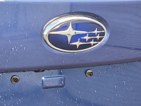 Used 2019 Subaru Outback 2.5i Limited image 10