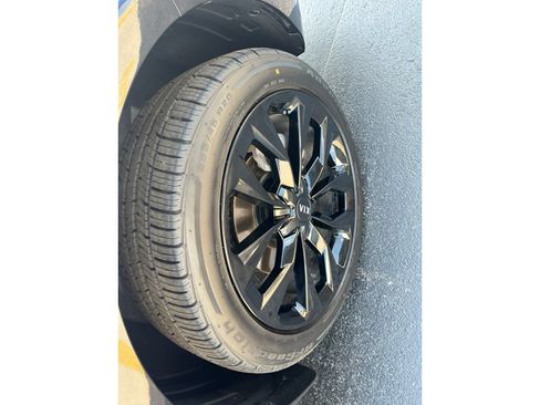 Used 2021 Kia Sorento SX AWD/4WD image 54