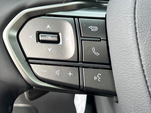 New 2026 Lexus TX 350 TX 350 Premium image 16