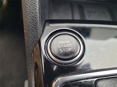 Certified 2023 Kia Sportage X-Line w/ X-Line Premium Package image 22