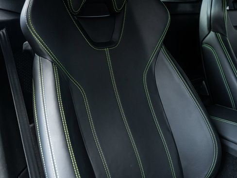 Used 2015 Lamborghini Huracan LP 610-4 AWD/4WD image 22
