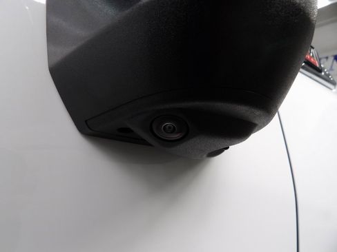 Used 2024 GMC Sierra 2500 Denali w/ Max Trailering Package image 46