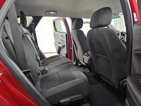 Certified 2021 Chevrolet Blazer LT image 14