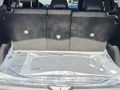 New 2026 MAZDA CX-5 Select AWD/4WD image 10