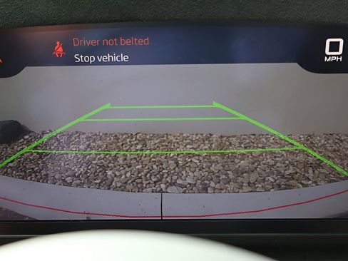 Used 2022 McLaren 720S Spider image 24