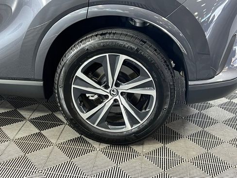 Used 2025 Lexus RX 350 FWD image 12