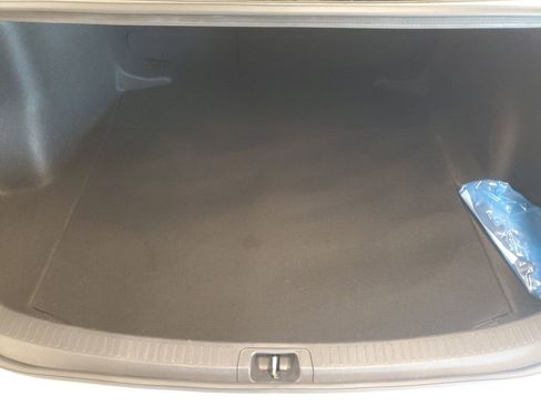 Used 2024 Toyota Corolla LE image 8