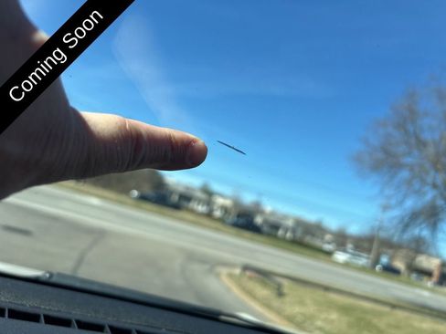 Used 2013 Ford Escape Titanium w/ Parking Technology Pkg image 33