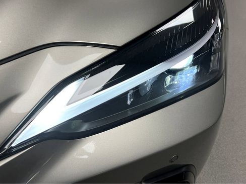 Used 2024 Lexus NX 350 AWD image 36