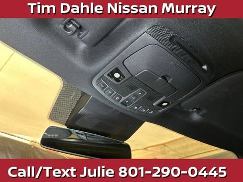 Used 2020 Lincoln Navigator Reserve w/ Equipment Group 208A Reserve AWD/4WD image 32