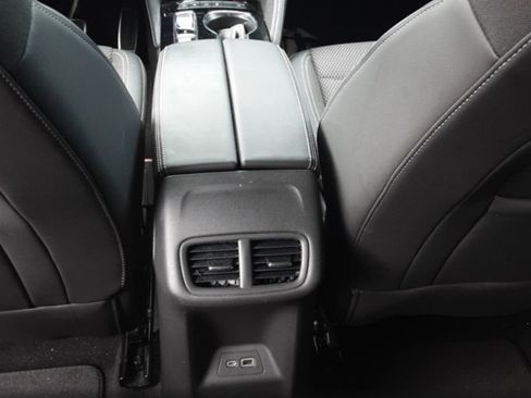 Used 2023 Buick Envision Preferred w/ Sport Touring Package image 7