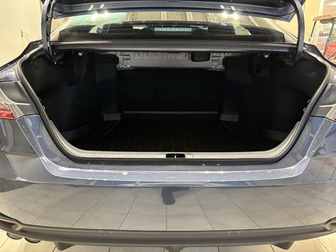 New 2026 Toyota Camry SE AWD/4WD image 25