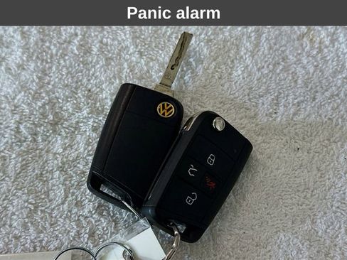 Used 2019 Volkswagen Jetta S image 28