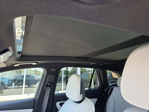 New 2026 Mercedes-Benz GLC 300 4MATIC image 7