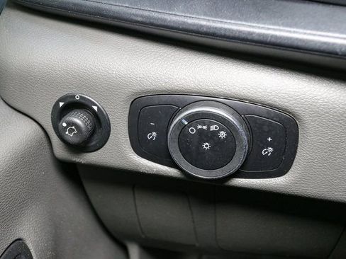 Used 2023 Ford Transit 350 DRW image 29