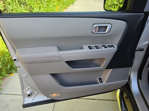Used 2014 Honda Pilot EX image 39