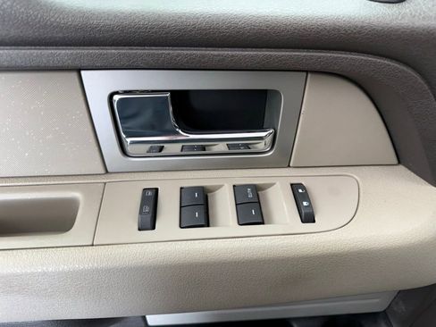 Used 2009 Ford F150 2WD SuperCab image 20