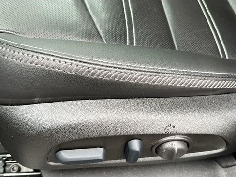 Used 2023 GMC Terrain Denali image 18