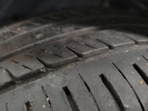 Used 2019 Honda Civic LX image 11