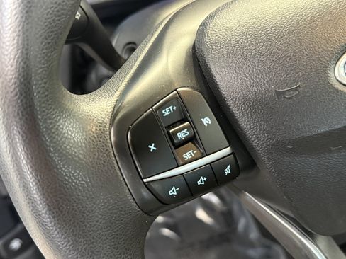 Used 2021 Ford Escape SE AWD/4WD image 19
