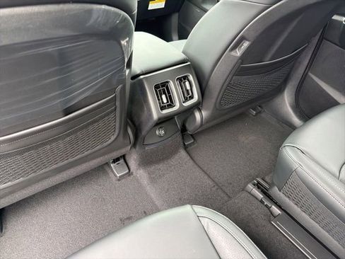New 2026 Kia Sorento EX w/ EX Premium Package AWD/4WD image 7
