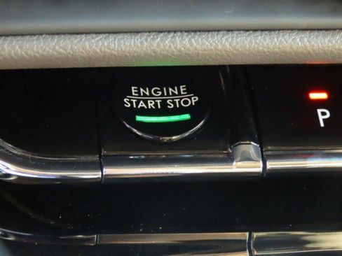 Certified 2024 Lincoln Corsair FWD image 27