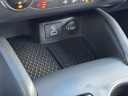 Used 2021 Ford Bronco Sport Outer Banks image 24