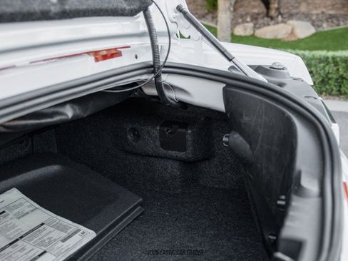 Used 2011 Chevrolet Camaro SS w/ RS Package image 65