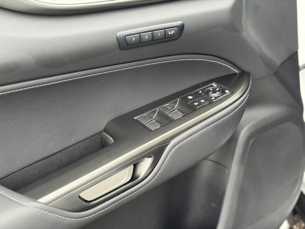 Used 2024 Lexus NX 350 F Sport AWD/4WD image 20