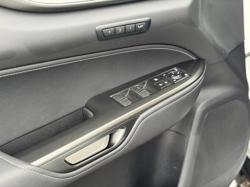 Used 2024 Lexus NX 350 F Sport AWD/4WD image 20