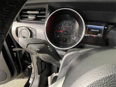Used 2019 Ford Mustang GT w/ Performance Package - Level 2 image 13