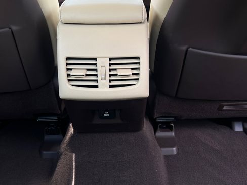 Used 2018 Lexus ES 350 w/ Premier Package image 19