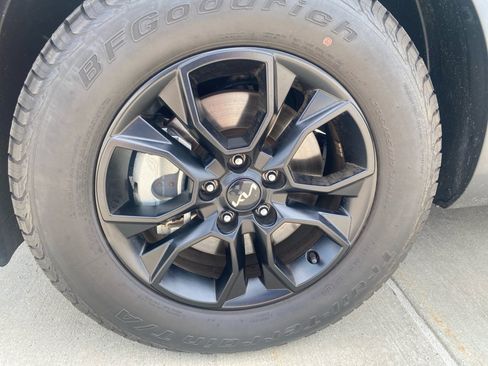 Used 2023 Kia Sportage X-Pro AWD/4WD image 31