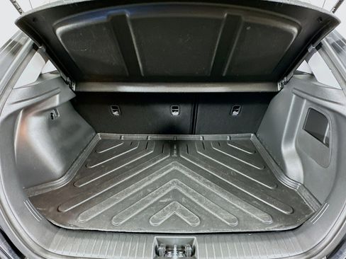 Used 2023 Hyundai Kona SE image 27