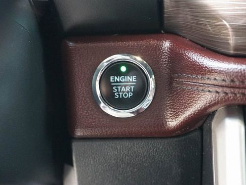 Used 2022 Ford Expedition Max Limited image 26