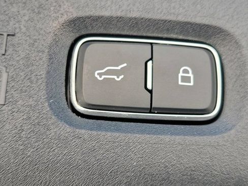 Certified 2025 Ford Expedition Max Active AWD/4WD image 13