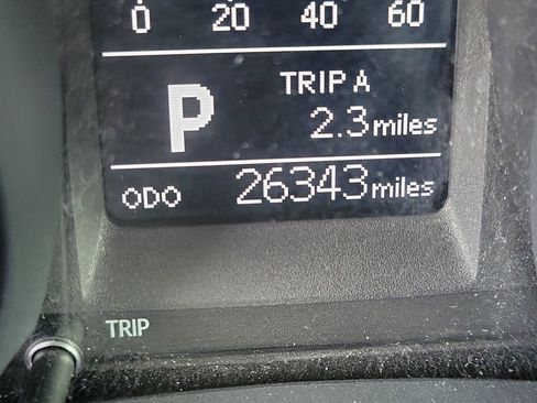 Used 2015 Toyota Corolla S w/ Driver Convenience Package image 24