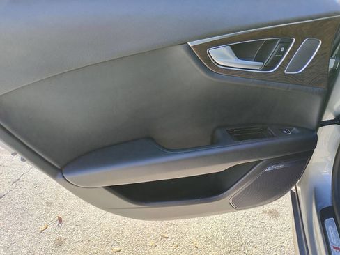 Used 2013 Audi S7 Prestige AWD/4WD image 42