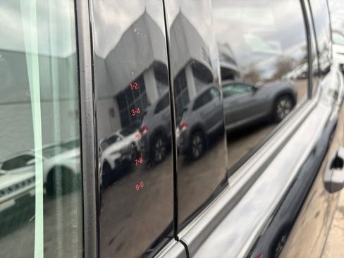 Used 2022 Ford Bronco Sport Big Bend w/ Convenience Package image 28