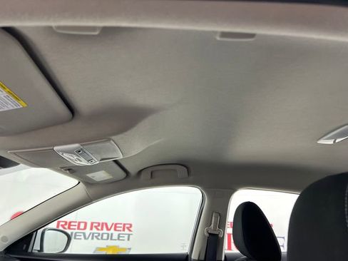 Used 2024 Nissan Sentra SV image 21