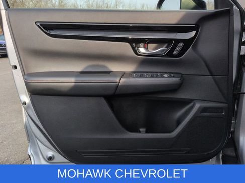 Used 2024 Honda CR-V Sport Touring image 24